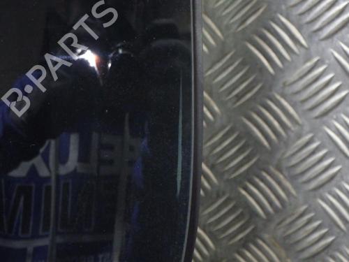 Tailgate NISSAN MICRA III (K12) 1.2 16V | BP24258018C6