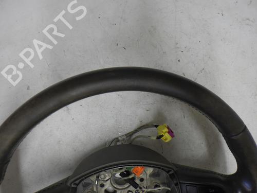 steering-wheel-audi-q7-4lb-2006-2007-2008-2009-2010-2011-2012-2013-2014-2015-2016-24260009 main image