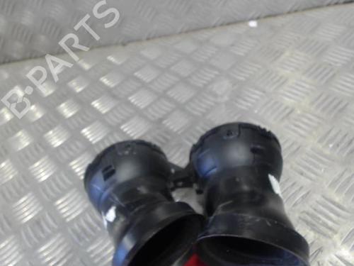 Used Air vent Air vent MINI MINI CLUBMAN (R55) Cooper D (112 hp) 24260678 24260678