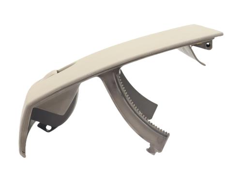 glove-box-renault-scenic-ii-jm01_-2003-2004-2005-2006-2007-2008-2009-2010-37747752 main image