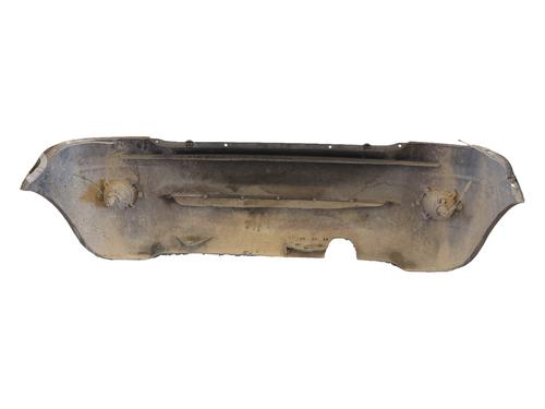 Used Rear bumper Rear bumper CHEVROLET MATIZ (M200, M250) 0.8 (52 hp) 36300075 36300075