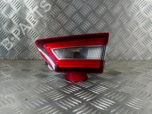 right-tailgate-light-renault-clio-iv-bh_-2012-2013-2014-2015-2016-2017-2018-2019-2020-2021-24255316 main image