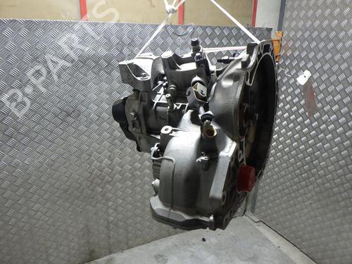 Gearbox OPEL ADAM (M13) 1.4 | BP24254884M3 - Image 3
