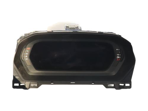 Used Instrument cluster Instrument cluster AUDI A3 Sportback (8YA, 8YF) 35 TFSI Mild Hybrid (150 hp) 31317845 31317845