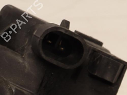 Left front fog light FIAT 500 (312_) 0.9 (312AXG1A, 312.AXG11) | BP24259488C30  - Image 7