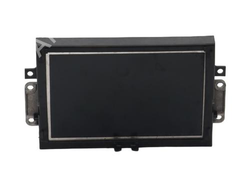 display-monitor-citroen-c4-ii-nc_-2009-31835562 main image