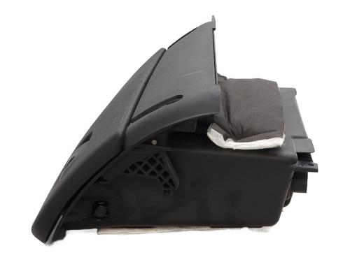 Glove box MINI MINI Convertible (F57) Cooper | BP33566329C95 - Image 4