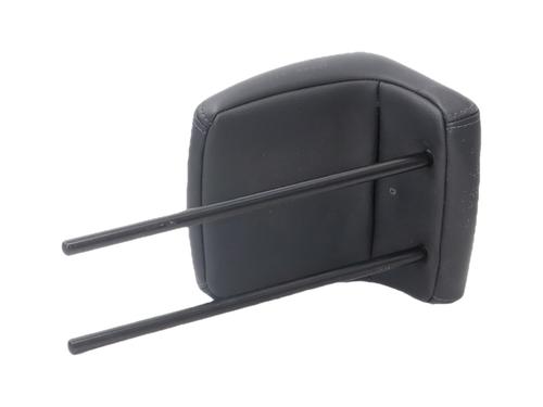 Headrest DACIA DUSTER (HS_) 1.5 dCi (HSMC) | BP37165154I31 - Image 4