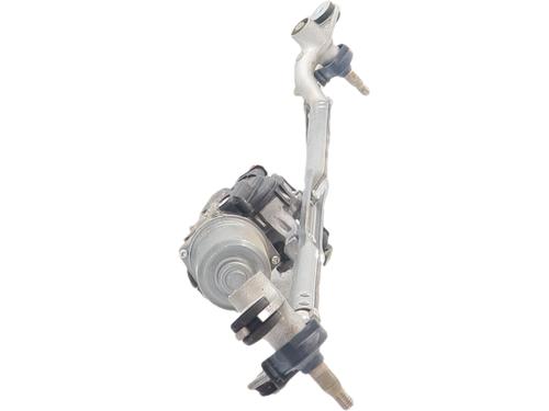 Front wiper motor MINI MINI (F55) Cooper S | BP37250233M29 - Image 4