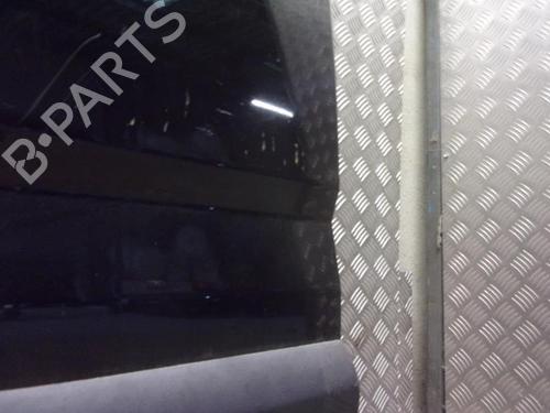 Left front door HYUNDAI MATRIX (FC) 1.5 CRDi VGT | BP24255677C2 