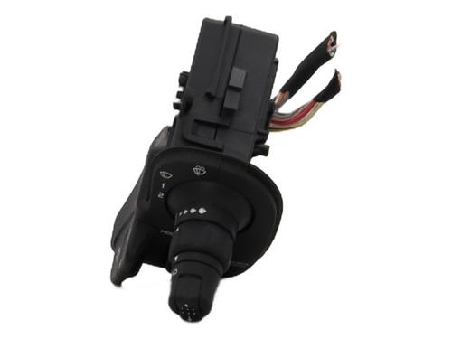 Used Steering column stalk Steering column stalk RENAULT CLIO III (BR0/1, CR0/1) 1.5 dCi (75 hp) 34453938 34453938