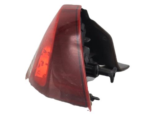 Used Right tailgate light Right tailgate light 39558353 39558353