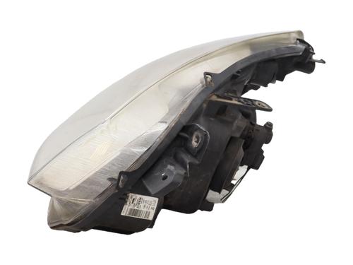 right-headlight-renault-clio-iii-br01-cr01-2005-2006-2007-2008-2009-2010-2011-2012-2013-2014-36762758 main image
