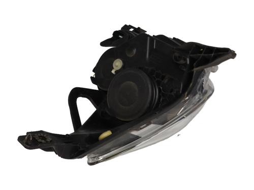 Left headlight CITROËN DS3 (SA_) 1.6 VTi 120 | BP30151736C28
