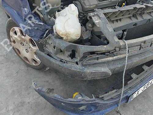  - Image 7