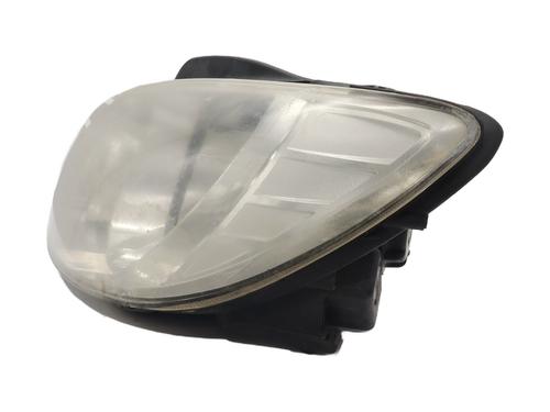 Used Left headlight Left headlight HYUNDAI GETZ (TB) 1.5 CRDi (88 hp) 30885630 30885630