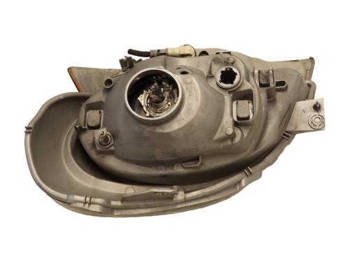 Right headlight RENAULT TRAFIC II Van (FL) 1.9 dCi 100 (FL0C, FL0K, FL0B) | BP26743251C29 