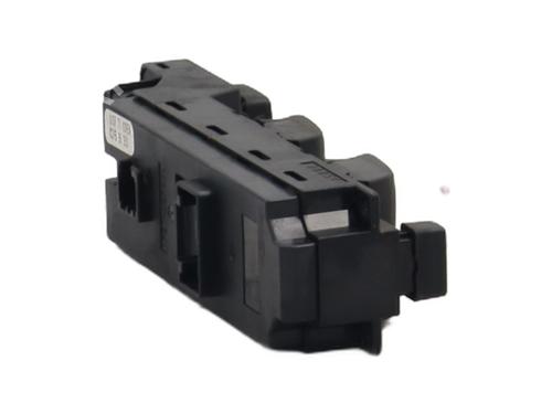 Mirror switch MAZDA 5 (CW) 1.6 CD | BP32122430I25 