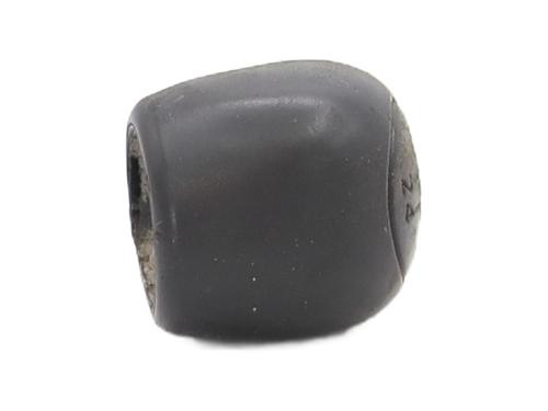 Shift knob PEUGEOT BOXER Van (244) 2.0 HDi | BP34625473I34 - Image 4