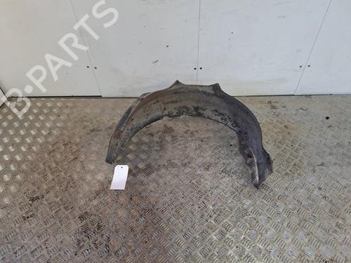 wheel-arch-vw-polo-6n2-1999-2000-2001-31317852 main image