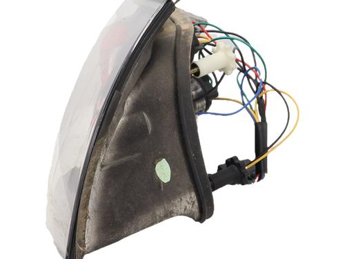 Used Left taillight Left taillight AUDI TT (8N3) 1.8 T (180 hp) 36555808 36555808