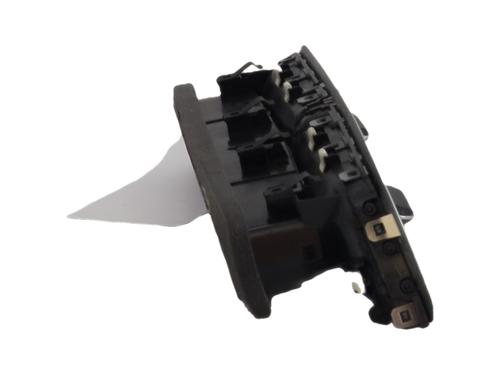 Air vent VW T-ROC (A11, D11) 1.5 TSI | BP38593481I21 - Image 2