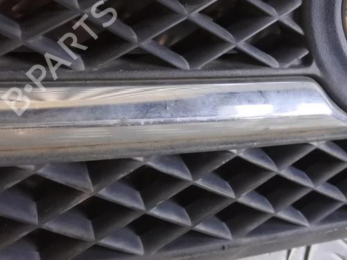 Grill KIA CEE'D Hatchback (ED) 1.4 | BP24258648C40 