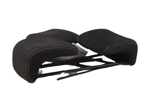 Encosto de cabeça Encosto de cabeça 38306596 38306596