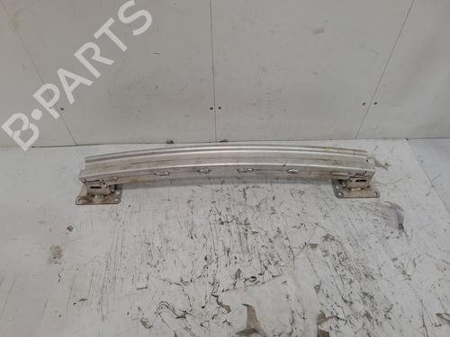 Traversa paraurti posteriore LAND ROVER RANGE ROVER EVOQUE (L538) 2.0 D (150 hp) 30544169