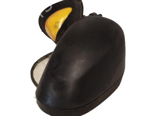 left-mirror-renault-modus-grand-modus-fjp0_-2004-28292532 main image