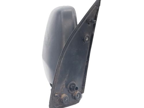 Used Right mirror Right mirror 37587455 37587455