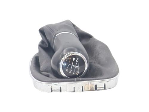 Shift knob OPEL CORSA D (S07) 1.2 (L08, L68) | BP37201484I34 - Image 3