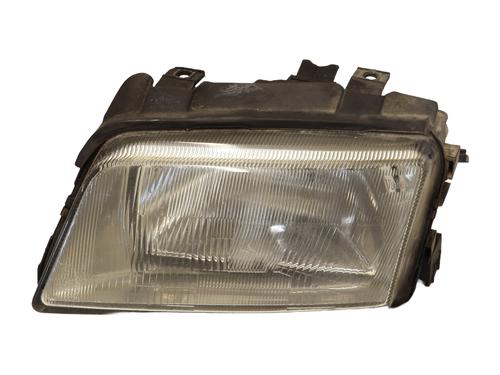 Faro izquierdo AUDI A4 B7 Avant (8ED) 1.9 TDI (116 hp) 28680563