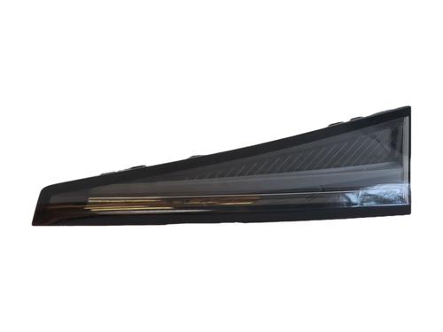 Used Left tailgate light Left tailgate light 37868504 37868504