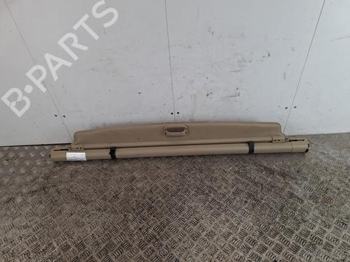 rear-parcel-shelf-land-rover-range-rover-sport-i-l320-2005-2006-2007-2008-2009-2010-2011-2012-2013-32025272 main image