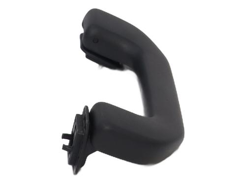 Interior roof handle MERCEDES-BENZ GLA (H247) GLA 200 (247.787) | BP30356494I35  - Image 5