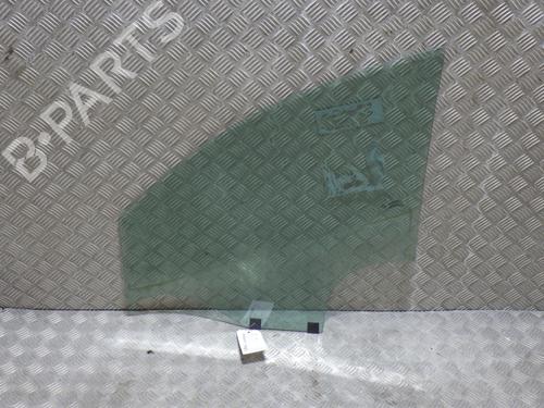 front-right-door-window-renault-megane-e-tech-suv-2021-26952978 main image
