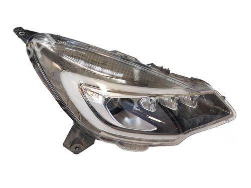 BP30085094C29 main image