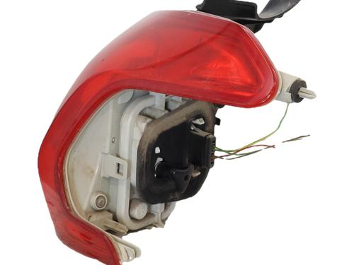 Right taillight PEUGEOT 2008 I (CU_) 1.6 BlueHDi 100 | BP36793441C35 - Image 3