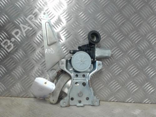 rear-right-window-mechanism-daihatsu-trevis-2006-24261185 main image