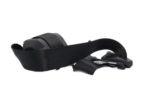 Used Rear left seatbelt Rear left seatbelt CITROËN C2 (JM_) 1.4 (73 hp) 32098384 32098384