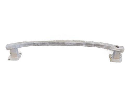 rear-bumper-reinforcement-renault-scenic-iii-jz01_-2008-2009-2010-2011-2012-2013-2014-2015-2016-34700472 main image