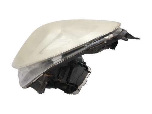 Left headlight OPEL CORSA D (S07) 1.3 CDTI (L08, L68) | BP40026507C28 - Image 3