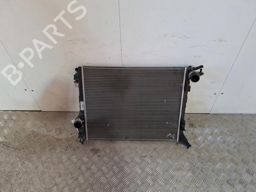 water-radiator-renault-megane-iv-hatchback-b9amn_-2015-31298482 main image