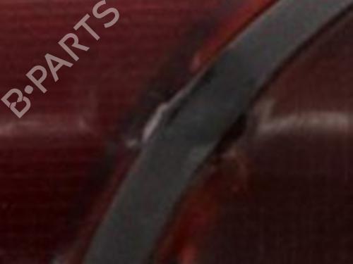 Right taillight RENAULT KANGOO (KC0/1_) D 65 1.9 (KC0E, KC02, KC0J, KC0N) | BP34453972C35  - Image 5
