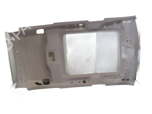Used Interior roof CITROËN BERLINGO (ER_, EC_) 1.5 BlueHDi 130 (ECYHZJ, ECYHZR) (131 hp) 31597226