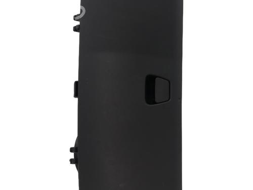 Used Glove box TOYOTA AYGO (_B4_) 1.0 (KGB40) (69 hp) 32990319