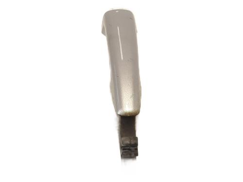 Front left exterior door handle PEUGEOT 308 I (4A_, 4C_) 1.6 HDi | BP26455872C128 