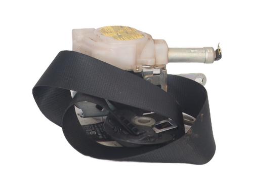 Front right seatbelt TOYOTA RAV 4 V (_A5_, _H5_) 2.5 Hybrid (AXAH52) | BP30793102I25 - Image 5