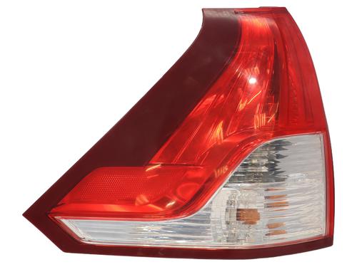 left-taillight-honda-cr-v-iv-rm_-2012-32209662 main image